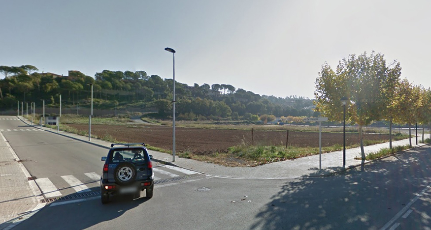 El teatre mòbil de Jordi Vilà Zapata, “Tot S’aprova un projecte per a construir pistes de pàdel municipals a la zona esportiva de Gironella” la propera cita del “Culturitza’t” a Gironella