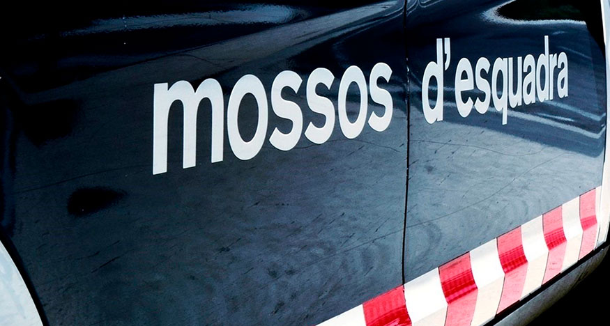20170410 mossos