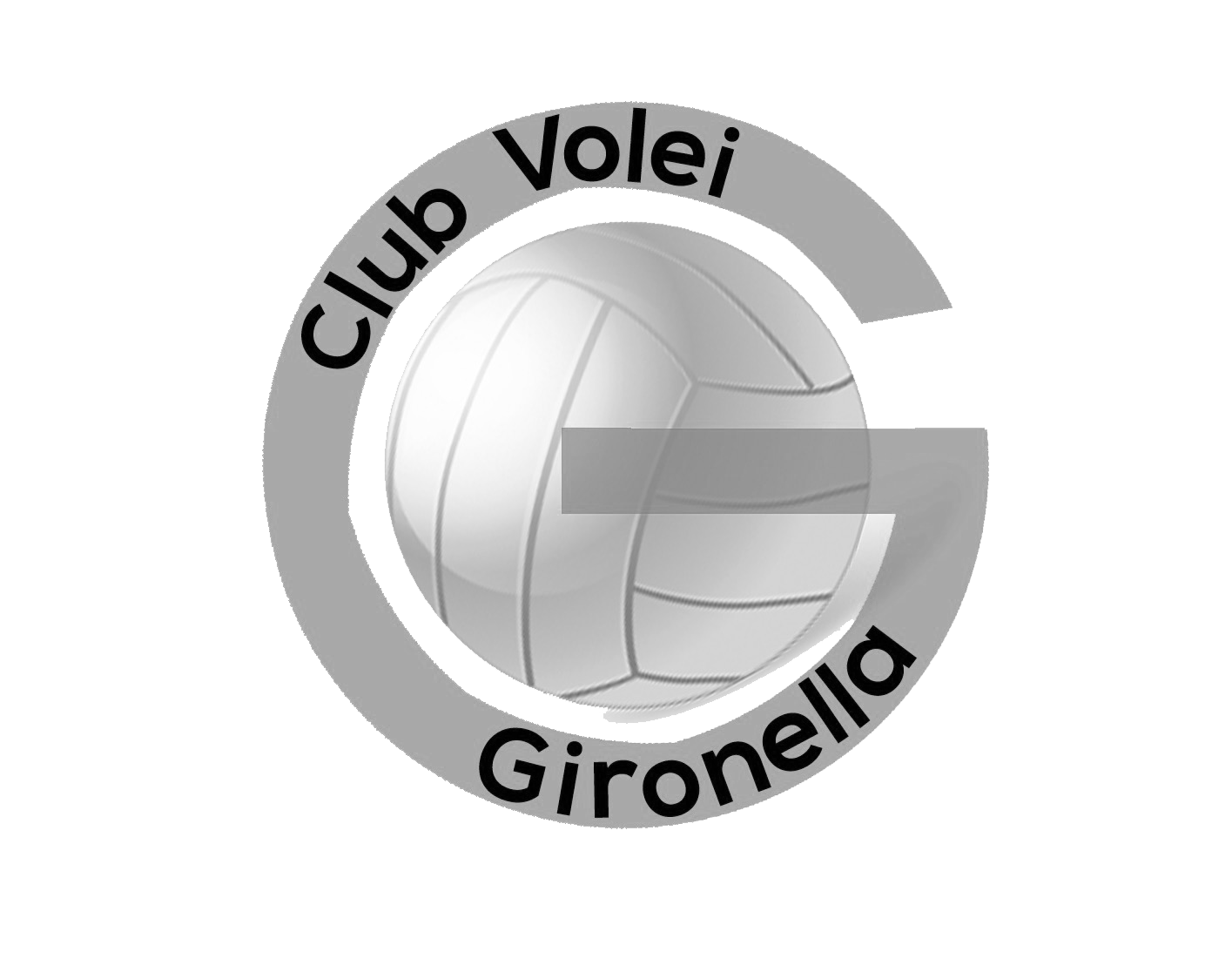 Club Volei Gironella
