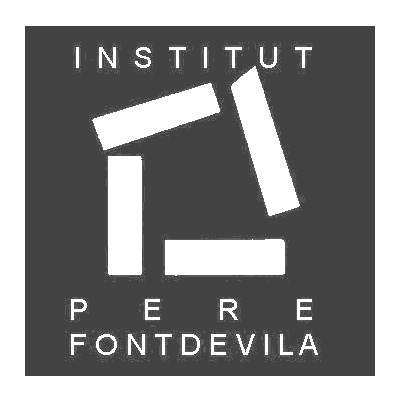 Institut Pere Fontdevila