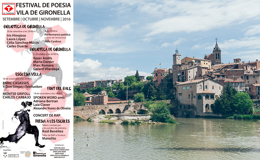 poesia gironella web