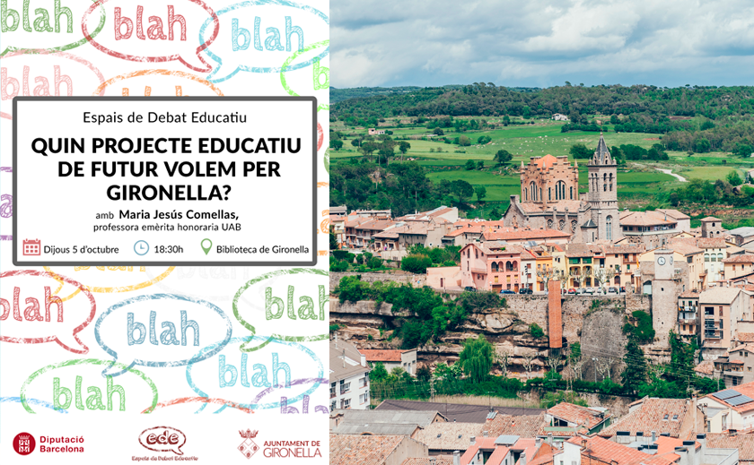 espais debat educatiu noticia