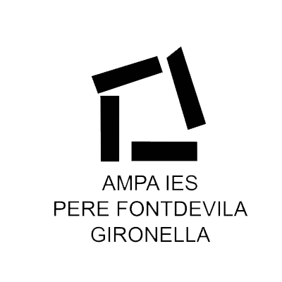 Ampa IES Pere Fontdevila