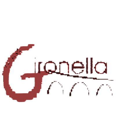 Associació de Comerciants de Gironella