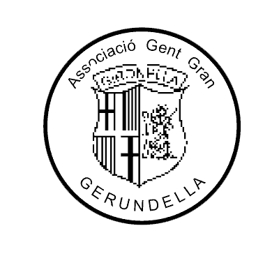 Associació de gent gran Gerundella