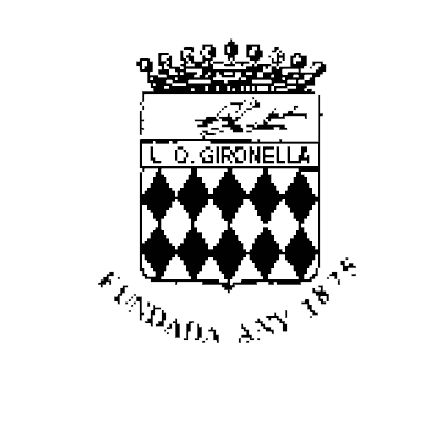 Unió Ocellaire de Gironella